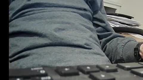 johngp777 online show from 01.24.25