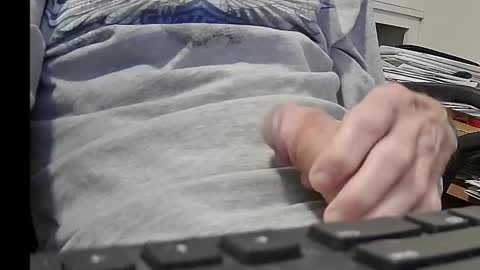 johngp777 online show from 02.06.25