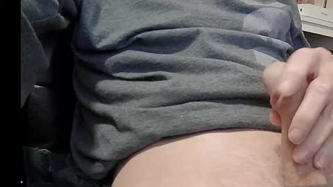 johngp777 online show from 02.10.25