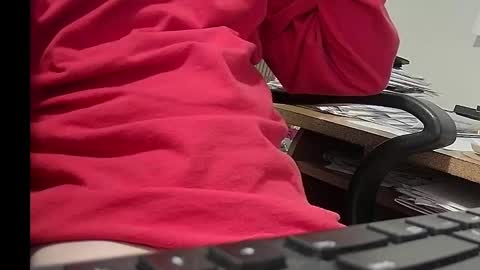 johngp777 online show from 03.01.25