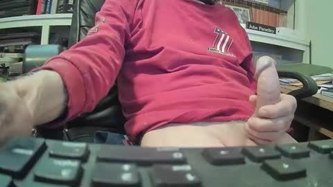 Snapshot of johngp777 chatting on 03.25.26 johngp777 online show from 03.25.26
