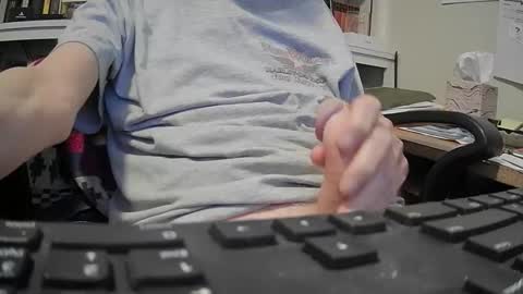 Snapshot of johngp777 chatting on 03.31.26 johngp777 online show from 03.31.26