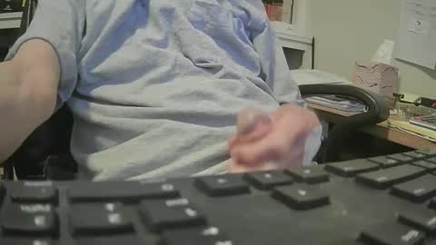 Snapshot of johngp777 chatting on 04.02.26 johngp777 online show from 04.02.26