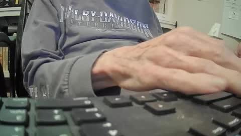 Snapshot of johngp777 chatting on 04.06.26 johngp777 online show from 04.06.26