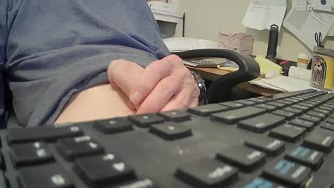 Snapshot of johngp777 chatting on 04.14.26 johngp777 online show from 04.14.26