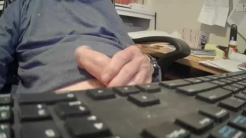 Snapshot of johngp777 chatting on 04.15.26 johngp777 online show from 04.15.26
