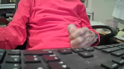 Snapshot of johngp777 chatting on 04.21.26 johngp777 online show from 04.21.26