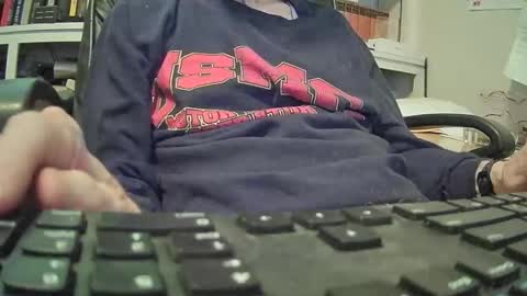 Snapshot of johngp777 chatting on 04.28.26 johngp777 online show from 04.28.26