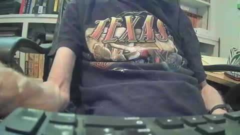 Snapshot of johngp777 chatting on 06.09.26 johngp777 online show from 06.09.26