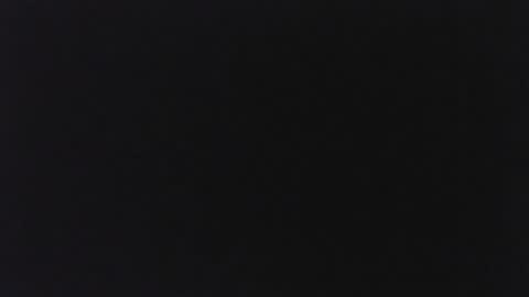 Snapshot of johngp777 chatting on 06.14.26 johngp777 online show from 06.14.26