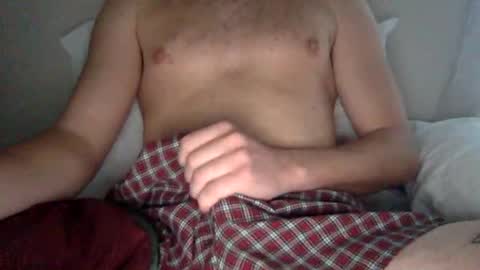 johnjacob317 online show from 04.06.26