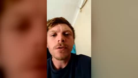 Snapshot of johnjayyden chatting on 07.14.26 johnjayyden online show from 07.14.26