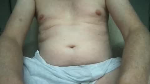 Snapshot of johnjerkof chatting on 05.19.26 johnjerkof online show from 05.19.26