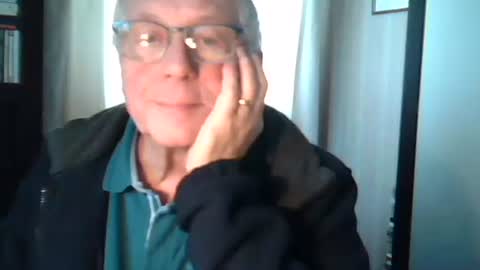 johnjohn6226 online show from 01.16.26