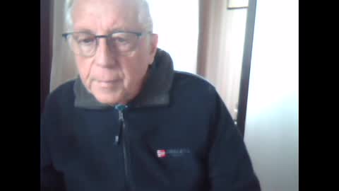 johnjohn6226 online show from 03.30.26