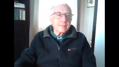johnjohn6226 online show from 03.31.26