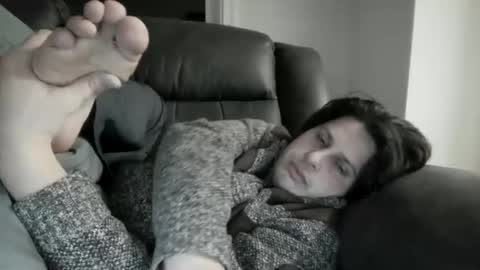 Snapshot of johnjohn90909 chatting on 01.14.25 johnjohn online show from 01.14.25