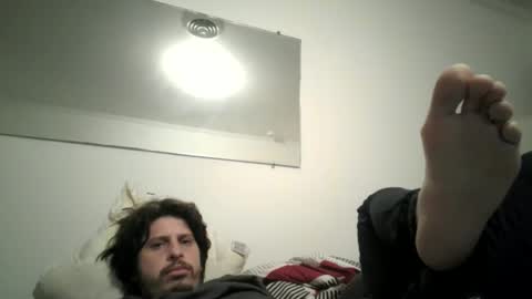 Snapshot of johnjohn90909 chatting on 10.17.25 johnjohn online show from 10.17.25