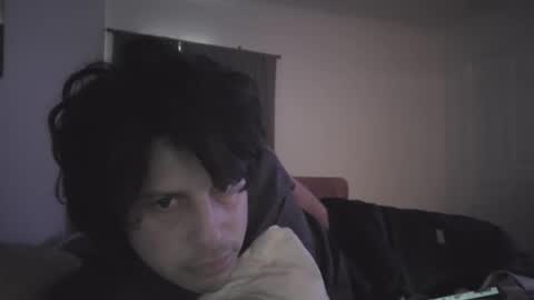 Snapshot of johnjohn90909 chatting on 10.22.25 johnjohn online show from 10.22.25