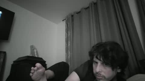 Snapshot of johnjohn90909 chatting on 04.18.26 johnjohn online show from 04.18.26
