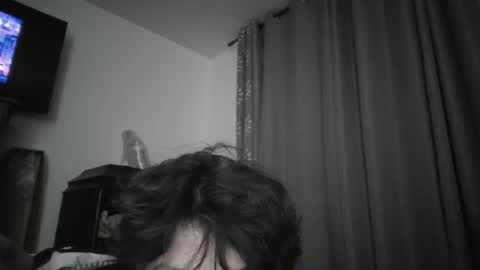 Snapshot of johnjohn90909 chatting on 04.25.26 johnjohn online show from 04.25.26