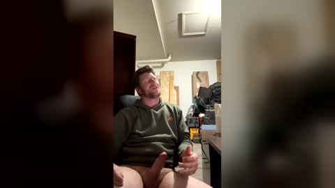 johnjourney2 online show from 02.13.26