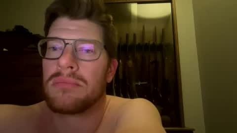 johnjourney2 online show from 02.16.26