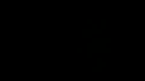 Snapshot of johnjow10 chatting on 02.09.25 JOHN online show from 02.09.25