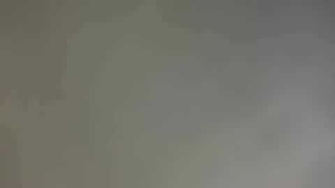 Snapshot of johnjow10 chatting on 02.28.25 JOHN online show from 02.28.25