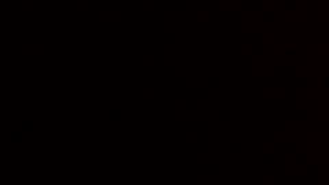 Snapshot of johnjow10 chatting on 03.11.25 JOHN online show from 03.11.25