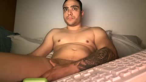 Snapshot of johnjow10 chatting on 09.23.25 JOHN online show from 09.23.25