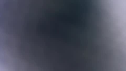 Snapshot of johnjow10 chatting on 10.09.25 JOHN online show from 10.09.25