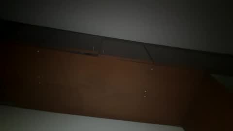 Snapshot of johnjow10 chatting on 10.11.25 JOHN online show from 10.11.25