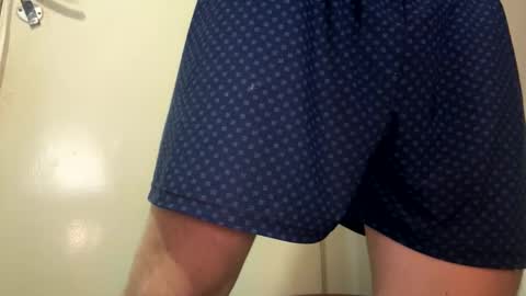 Snapshot of johnjow10 chatting on 10.29.25 JOHN online show from 10.29.25