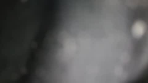 Snapshot of johnjow10 chatting on 10.31.25 JOHN online show from 10.31.25