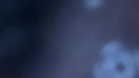 Snapshot of johnjow10 chatting on 11.14.25 JOHN online show from 11.14.25