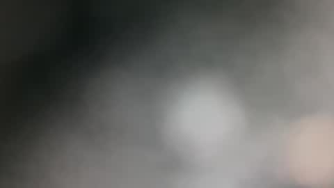 Snapshot of johnjow10 chatting on 11.23.25 JOHN online show from 11.23.25