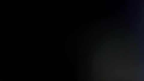 JOHN online show from 04.07.26