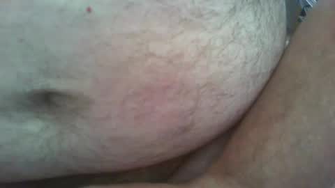 johnkango2 online show from 01.13.25