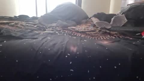 johnkango2 online show from 10.15.25