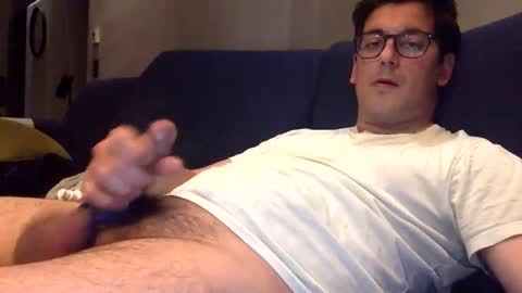 Snapshot of johnkennedy22222 chatting on 05.03.26 johnkennedy22222 online show from 05.03.26