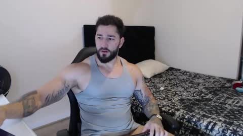 john online show from 12.21.24