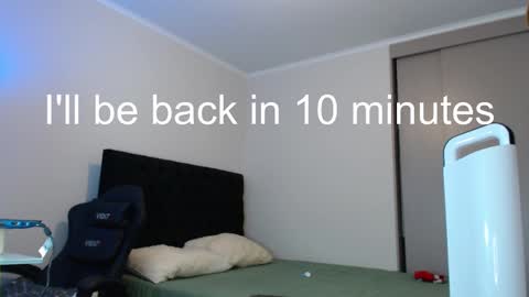 john online show from 01.21.25