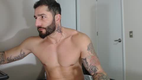 john online show from 03.07.25