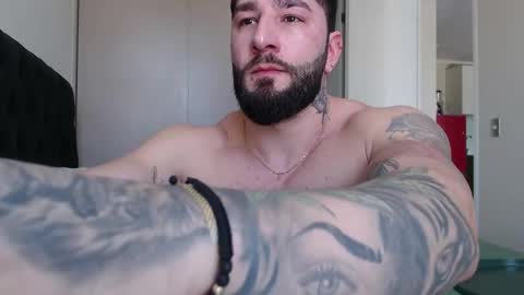 john online show from 09.09.25