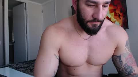 john online show from 09.18.25