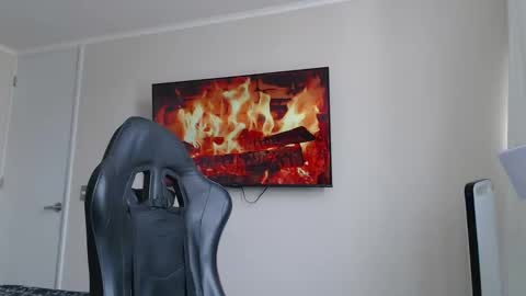 john online show from 09.22.25