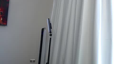 john online show from 09.30.25