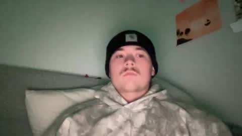 johnladdner online show from 02.22.26