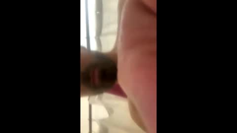 johnlostaglio123 online show from 01.24.25